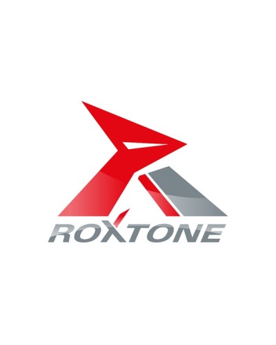 Разъем ROXTONE RMJ3P-BN в Ачинске Система оповещения и трансляции Roxton Pintop.ru