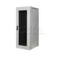 Шкаф для оборудования ROXTON R-336RR