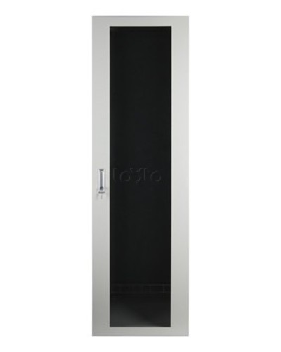 Шкаф напольный ROXTON R-448RR в Ачинске Система оповещения и трансляции Roxton Pintop.ru