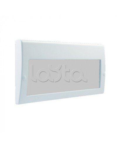 Табло М-12-З Тревога (красн. фон) (ИП Раченков А.В.) в Ачинске Оповещатели Pintop.ru