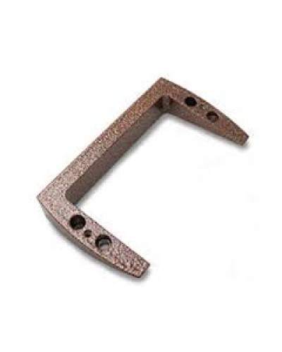 Уголок Activision Уголок AVP-452 (медь) в Ачинске Аксессуары для малоабонентных видеодомофонов Pintop.ru