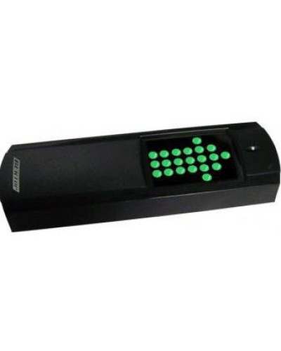 Индикатор Ростов-Дон Индикатор Вектор-М в Ачинске Дополнительное оборудование для СКУД Pintop.ru