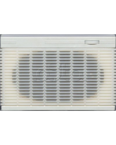 Громкоговоритель абонентский МЕТА АГ-01 в Ачинске Система оповещения и трансляции Мета Pintop.ru