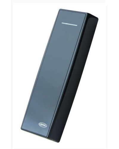 Считыватель смарт-карт Parsec PNR-P29 (черный) в Ачинске Сетевая СКУД Parsec Pintop.ru