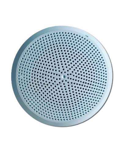 Активный оповещатель речевой потолочный С-У исп.2 (ИП Раченков А.В.) в Ачинске Акустические системы Pintop.ru