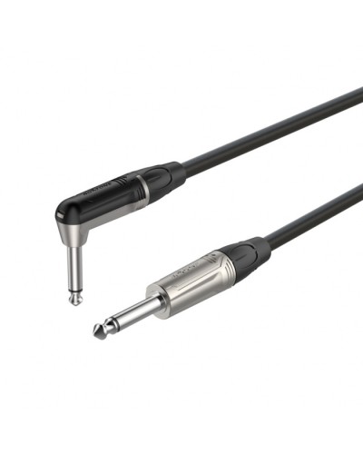 Кабель инструментальный ROXTONE DGJJ110/3 в Ачинске Система оповещения и трансляции Roxton Pintop.ru