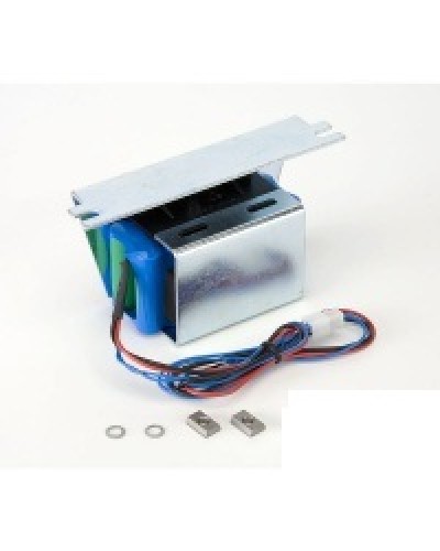 Кнопка бесконтактная XMS touch Faac 105084 в Ачинске Запчасти для шлагбаумов и автоматики Pintop.ru