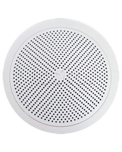 Громкоговоритель встраиваемый ROXTON PA-03T в Ачинске Система оповещения и трансляции Roxton Pintop.ru