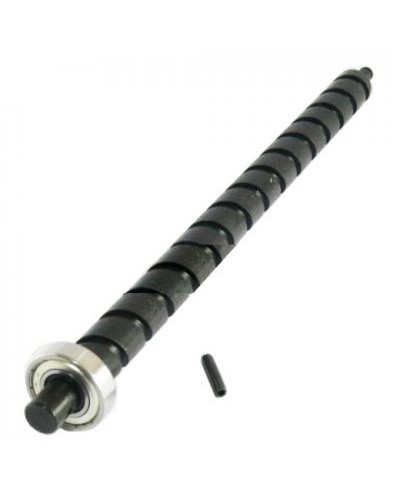 Винт ходовой АTI 3 V.1 Came 119RID103 в Ачинске Запчасти для шлагбаумов и автоматики Pintop.ru