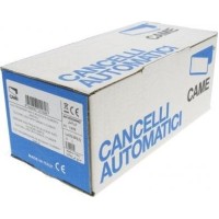 Рельс нейлоновый Came 119RIP070/3,42