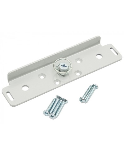 Комплект монтажный для установки якоря с возможностью регулировки ALeko МК 180-PD в Ачинске Дополнительное оборудование для СКУД Pintop.ru