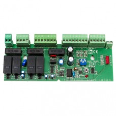 Плата блока управления ZL37C Came 3199ZL37C