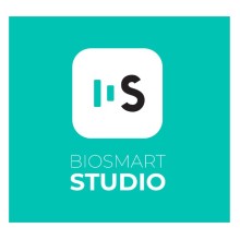 ПО BioSmart Программное обеспечение BioSmart-Studio v6 Лицензия 10 000 пользователей