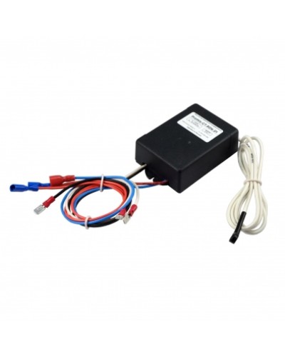 Регулятор давления конденсации Promix-CT.RDK.01 в Ачинске Контроллеры Pintop.ru