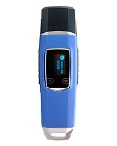 Терминал контроля маршрутов ST-CT058EM в Ачинске Контроллеры Pintop.ru