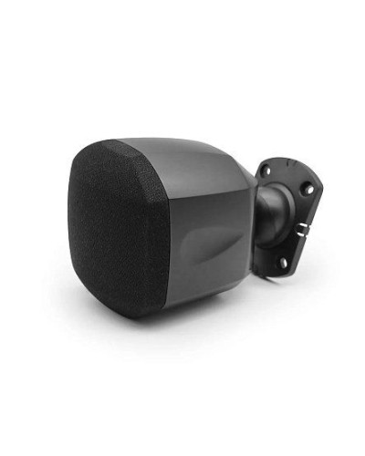 Громкоговоритель настенный 2-х полосный VOLTA CUBE-310TB в Ачинске Система оповещения и трансляции Volta Pintop.ru