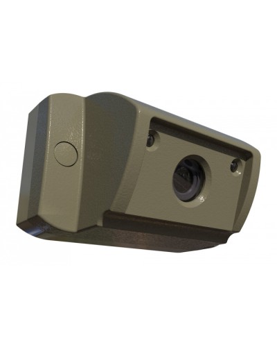 Телекамера цветного изображения Vizit C70CB в Ачинске Аксессуары для многоабонентных систем Pintop.ru