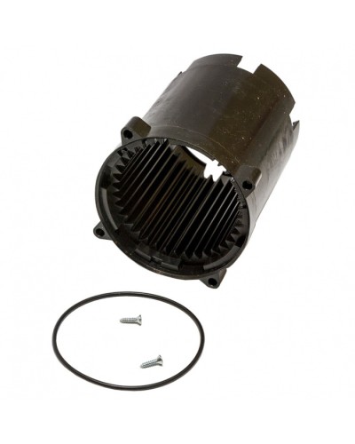 Корпус редуктора FLEX Came 119RID189 в Ачинске Запчасти для шлагбаумов и автоматики Pintop.ru