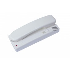 Трубка переговорная Метаком ТКП-12М.2