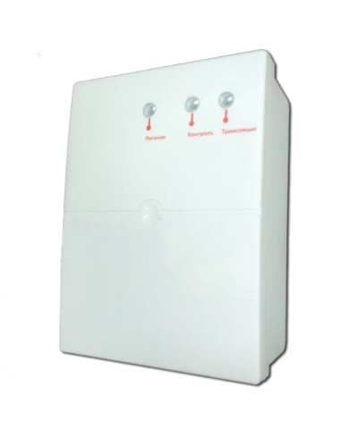 Блок расширения мощности С-КЛ-БР (ИП Раченков А.В.) в Ачинске Акустические системы Pintop.ru