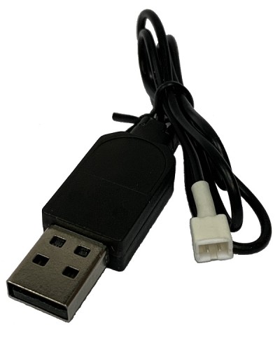 USB-кабель Hostcall MP-050W1 в Ачинске Система оповещения и трансляции Hostcall Pintop.ru