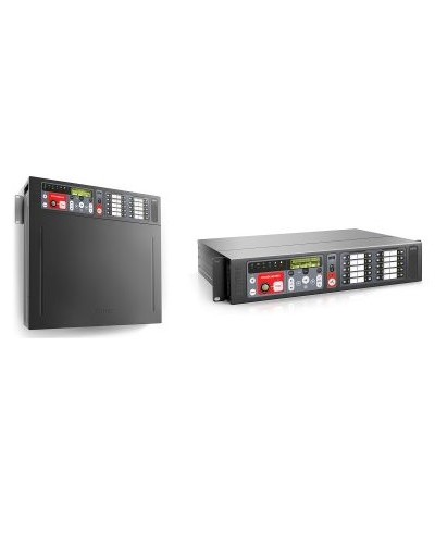 Моноблок настольный Sonar SPM-B10050-DR в Ачинске Моноблоки Sonar Pintop.ru