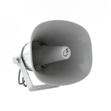 Громкоговоритель рупорный Sonar SHS-50T (ВЭД)