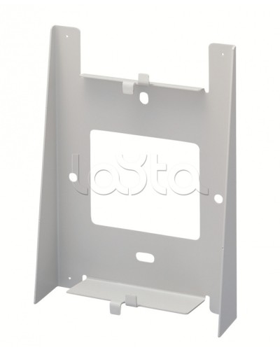 Крепление настенное TOA YC-280 в Ачинске Системы оповещения и трансляции TOA Pintop.ru