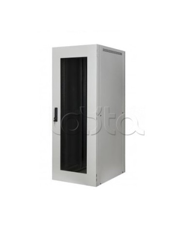 Шкаф для оборудования ROXTON R-336RR в Ачинске Система оповещения и трансляции Roxton Pintop.ru