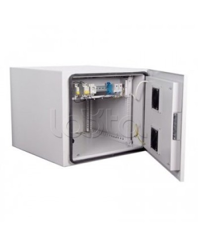 Шкаф напольный ROXTON TR-156W в Ачинске Система оповещения и трансляции Roxton Pintop.ru