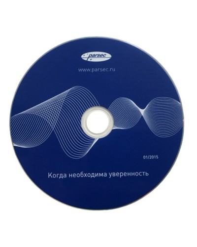 ПО Parsec PNSoft16-PNSoftMAX в Ачинске Сетевая СКУД Parsec Pintop.ru