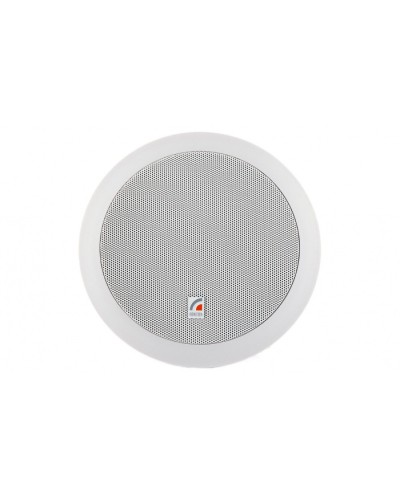 Громкоговоритель встраиваемый ROXTON PA-620T в Ачинске Система оповещения и трансляции Roxton Pintop.ru