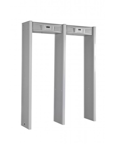 Металлодетектор Локтек Паутина-А3 в Ачинске Металлодетекторы Pintop.ru