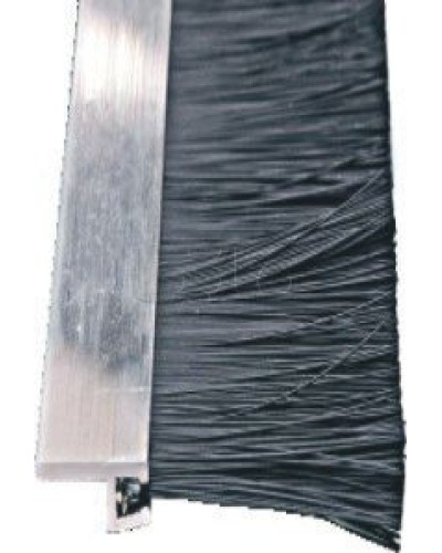 Щетки для кабельного ввода TOA BCK-1 в Ачинске Системы оповещения и трансляции TOA Pintop.ru