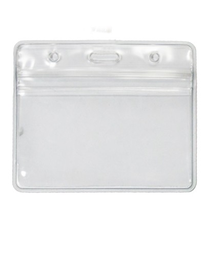 Бейдж Tantos TS-BDG-H в Ачинске Дополнительное оборудование для СКУД Pintop.ru