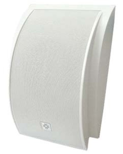 Громкоговоритель настенный МЕТА АСР-06.1.2-30В в Ачинске Система оповещения и трансляции Мета Pintop.ru