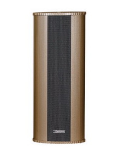 Колонна звуковая всепогодная DSPPA DSP-188 в Ачинске Система оповещения и трансляции Dsppa Pintop.ru