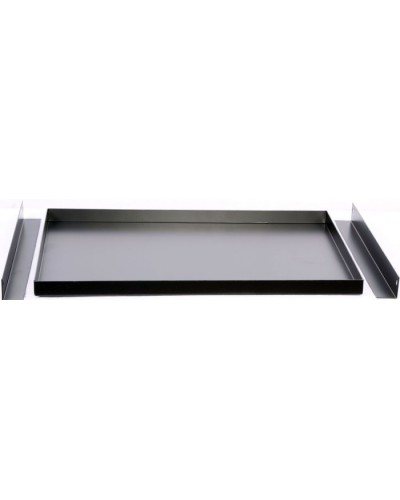 Поддон под АКБ МЕТА 9924 в Ачинске Система оповещения и трансляции Мета Pintop.ru