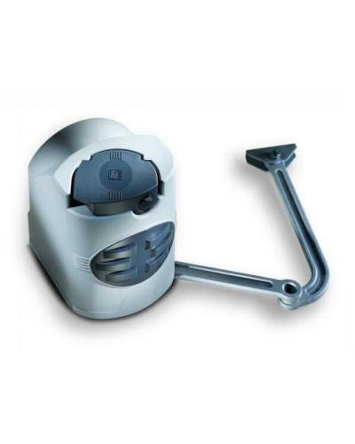 Привод рычажный самоблокирующийся с шарнирным рычагом передачи Came 001FA70230CB в Ачинске Запчасти для шлагбаумов и автоматики Pintop.ru