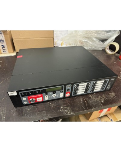 Прибор управления оповещением пожарный Sonar SPM-C20085-AR (уценка) 0012406444 в Ачинске Моноблоки Sonar Pintop.ru