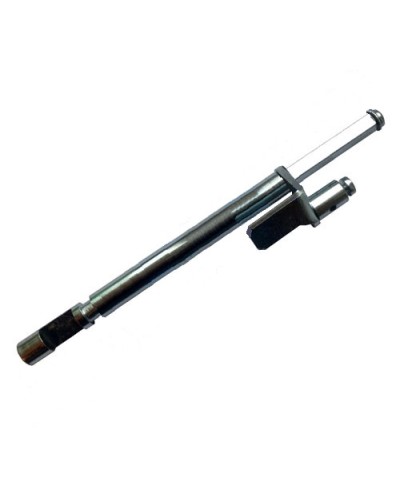 Штырь разблокировки C-BX Came 119RICX019 в Ачинске Запчасти для шлагбаумов и автоматики Pintop.ru