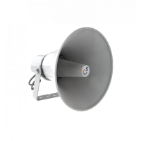 Громкоговоритель рупорный трансляционный Sonar SHS-20TA (ВЭД)