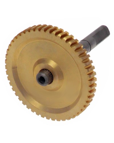 Шестерня ведущая V700 Came 119RIE141 в Ачинске Запчасти для шлагбаумов и автоматики Pintop.ru