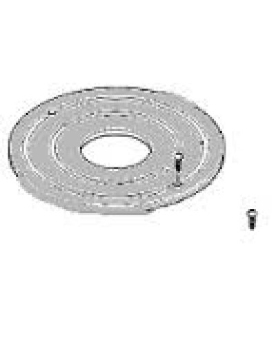 Диск крепления концевых выключателей FROG24 Came 119RIA058 в Ачинске Запчасти для шлагбаумов и автоматики Pintop.ru