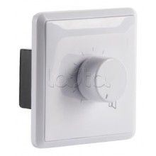 Регулятор громкости Roxton AT-120