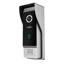 Блок вызывной Smartec ST-DS306C-SL
