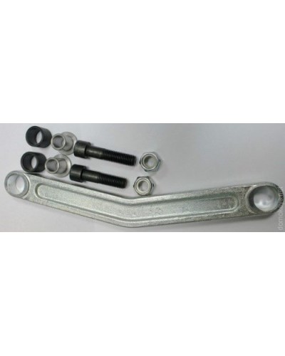 Рычаг соединительный Came 119RIG138 в Ачинске Запчасти для шлагбаумов и автоматики Pintop.ru