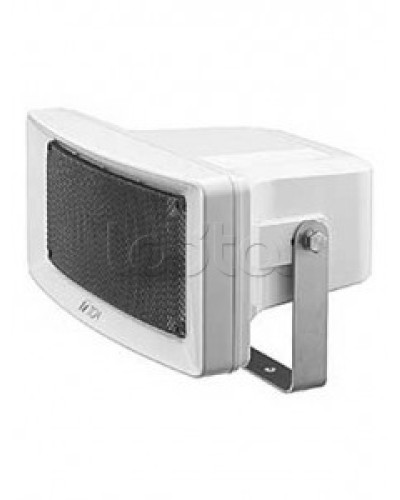 Громкоговоритель рупорный всепогодный TOA CS-154BS в Ачинске Системы оповещения и трансляции TOA Pintop.ru