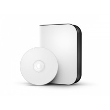 ПО Elsys «Бастион-2 - KeyGuard»