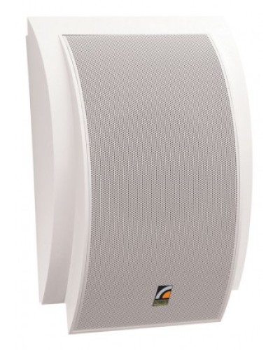 Громкоговоритель настенный ROXTON WP-06T в Ачинске Система оповещения и трансляции Roxton Pintop.ru